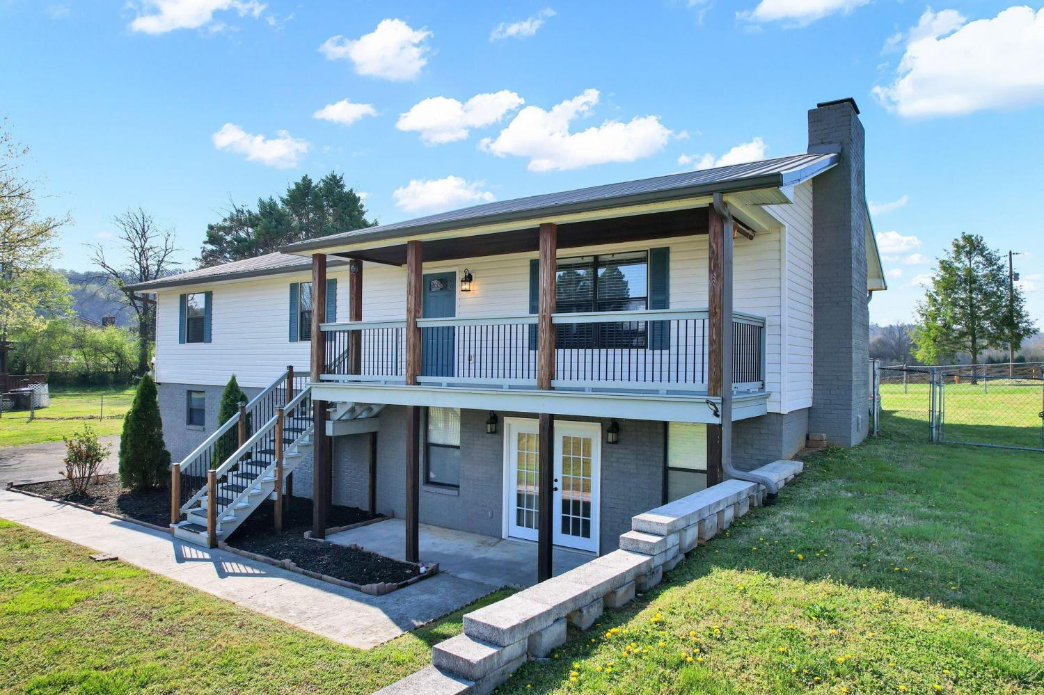 4934-Cindy-Circle--NW For Sale