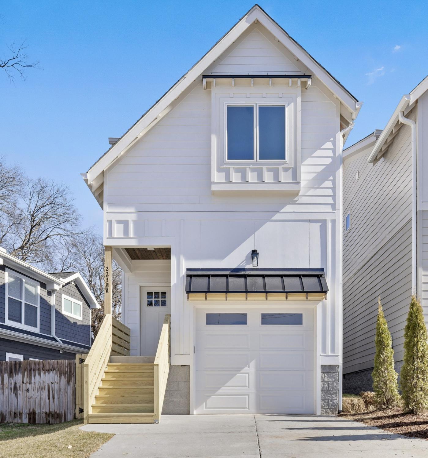 2238A-Kline-Ave For Sale