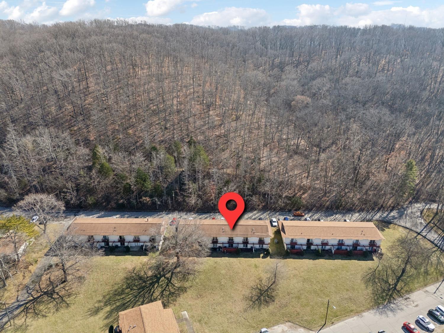 210-Old-Hickory-Blvd For Sale