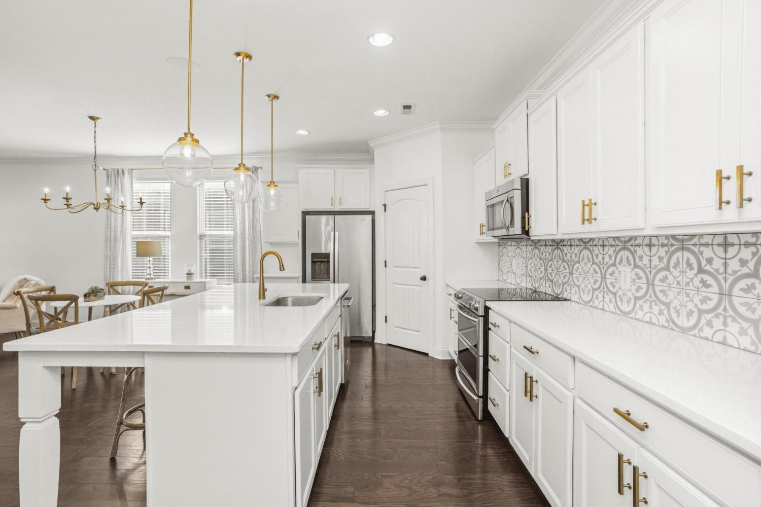 145-Ashcrest-Pt For Sale