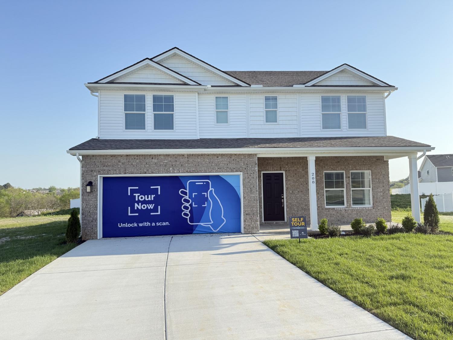 208-Boson-Court For Sale