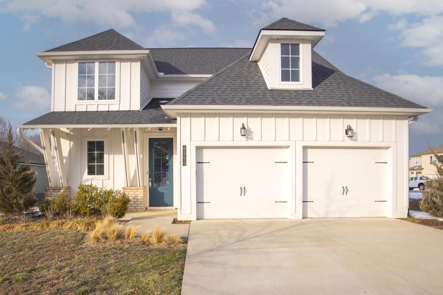 4144-Socata-Ct For Sale