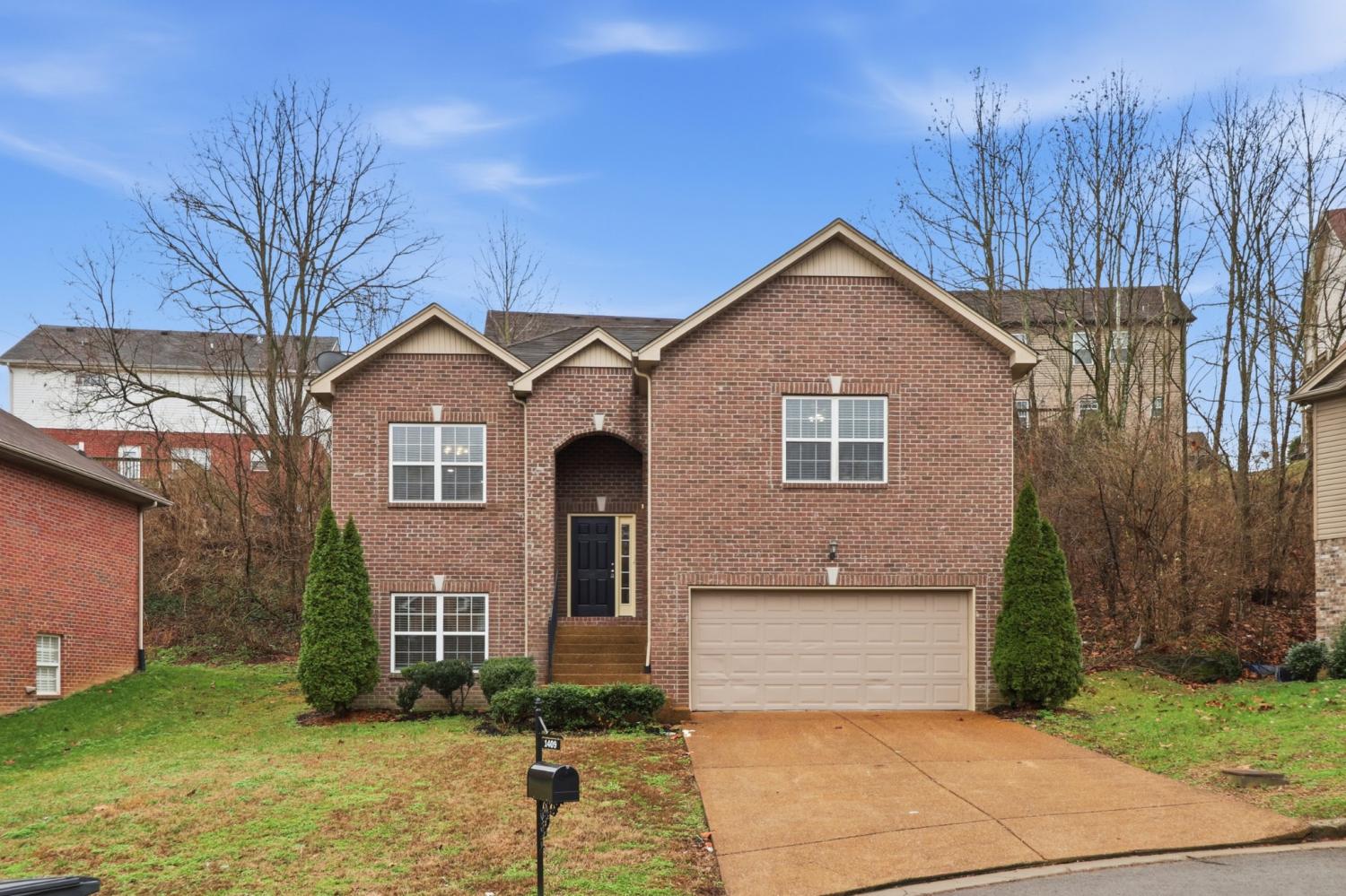 1409-Napa-Pt--W For Sale