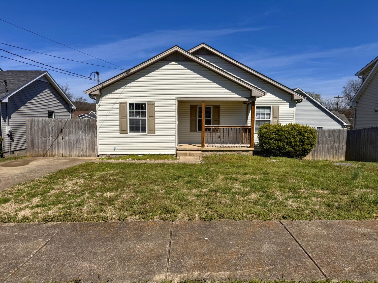 3504-Rainwood-Dr For Sale