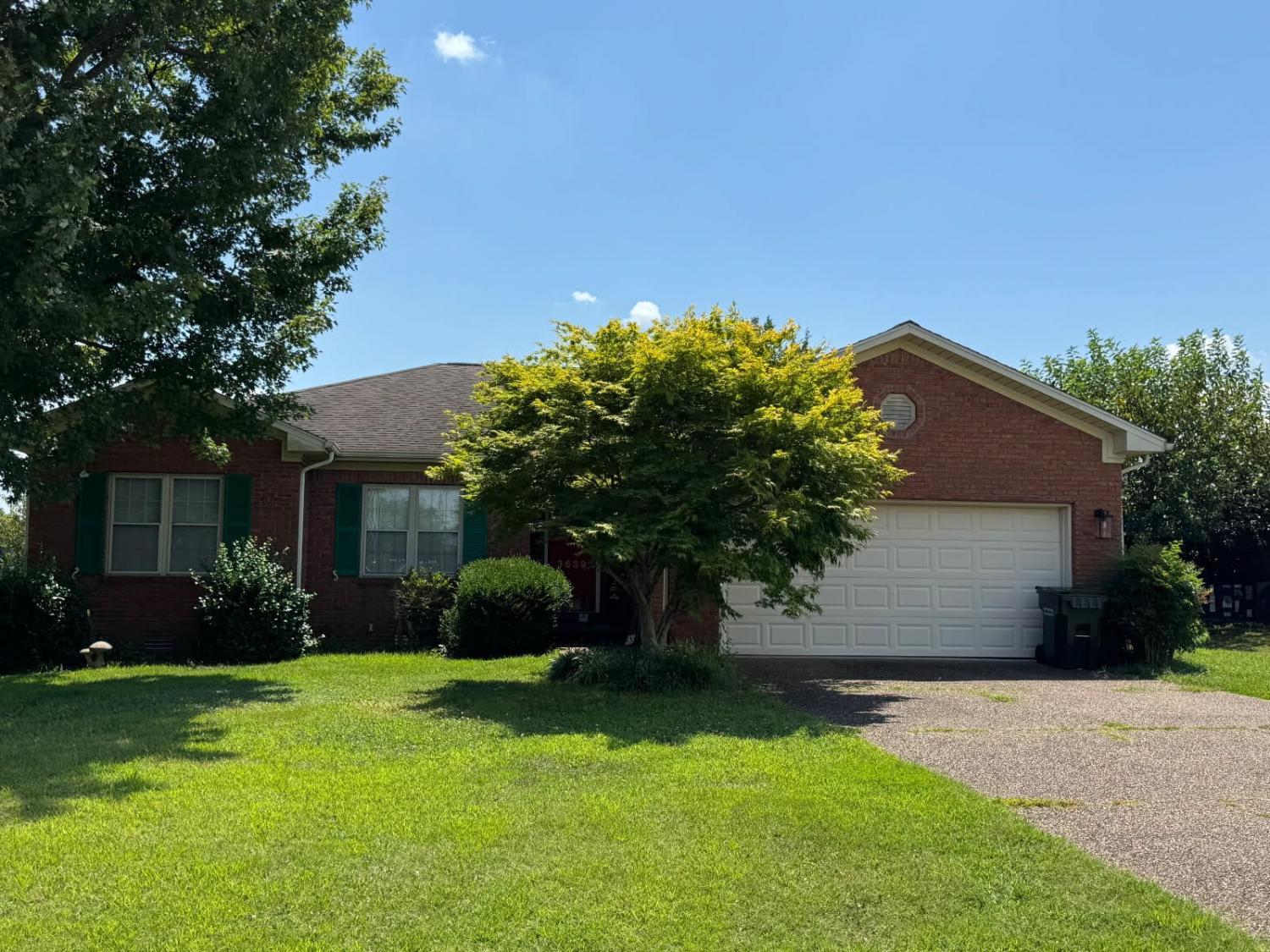 3639-Stone-Valley-Dr For Sale