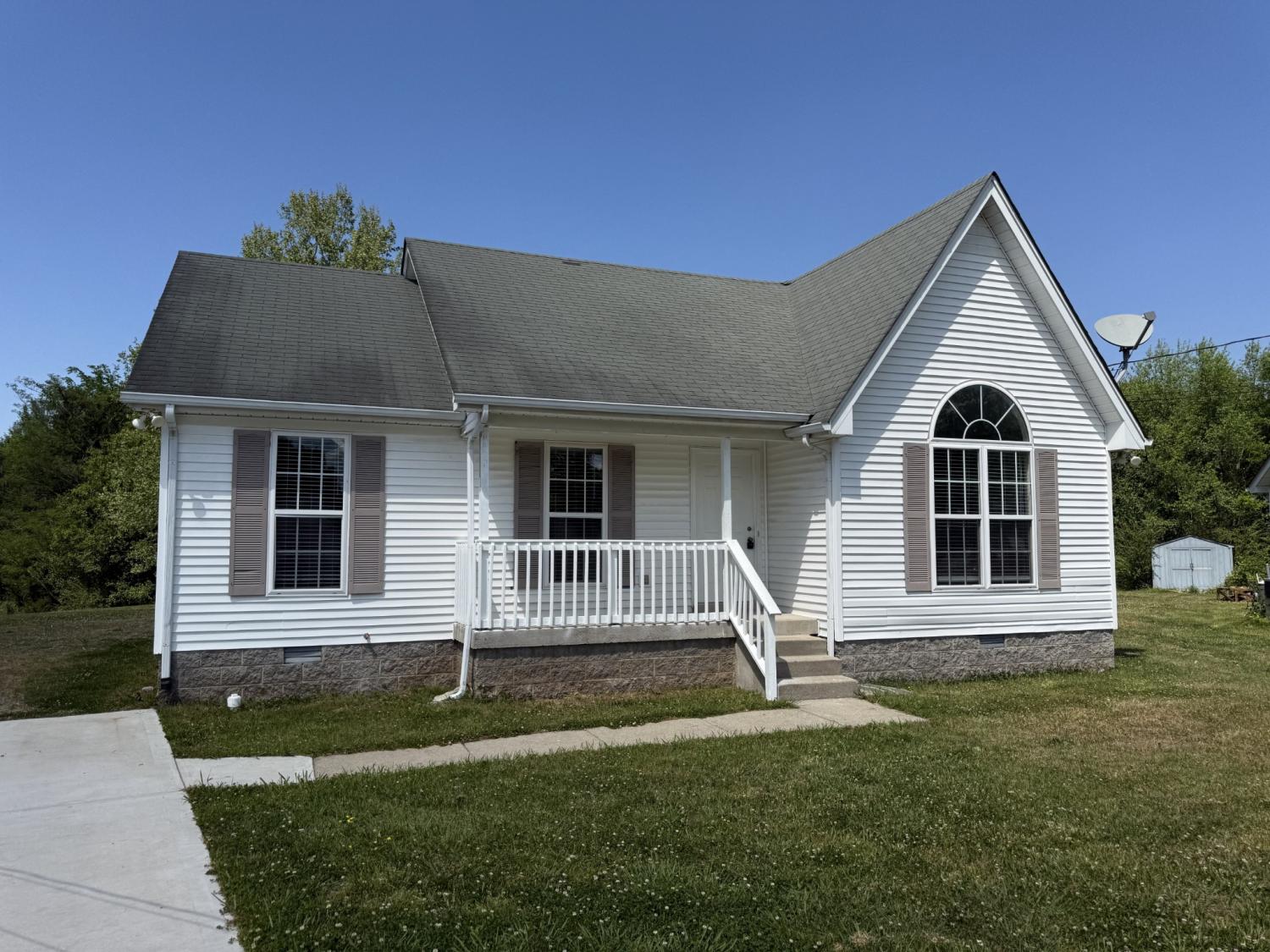 1023-Tyler-Dr For Sale