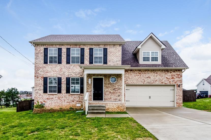 611-Rock-Glen-Trace For Sale