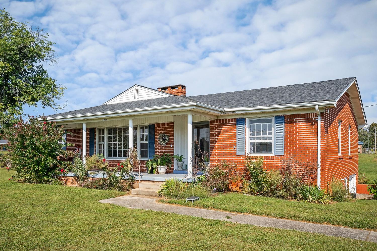 5048-Manchester-Hwy For Sale