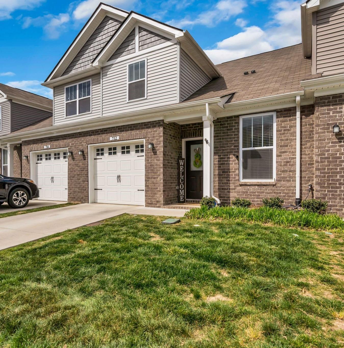 712-Mickelson-Way For Sale