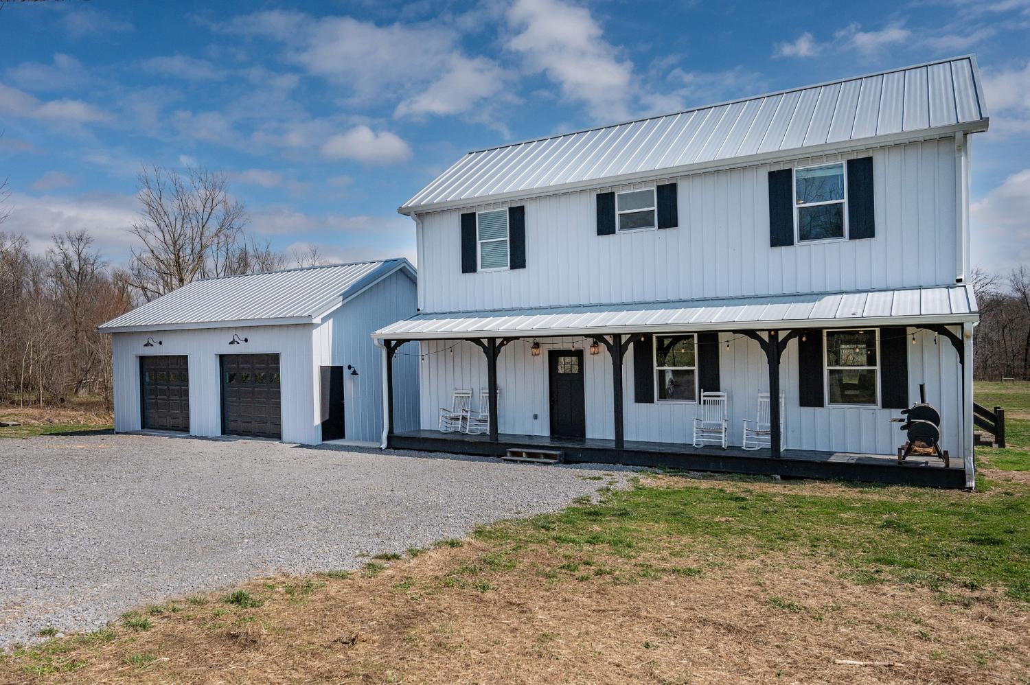 153-Lewis-Rd For Sale