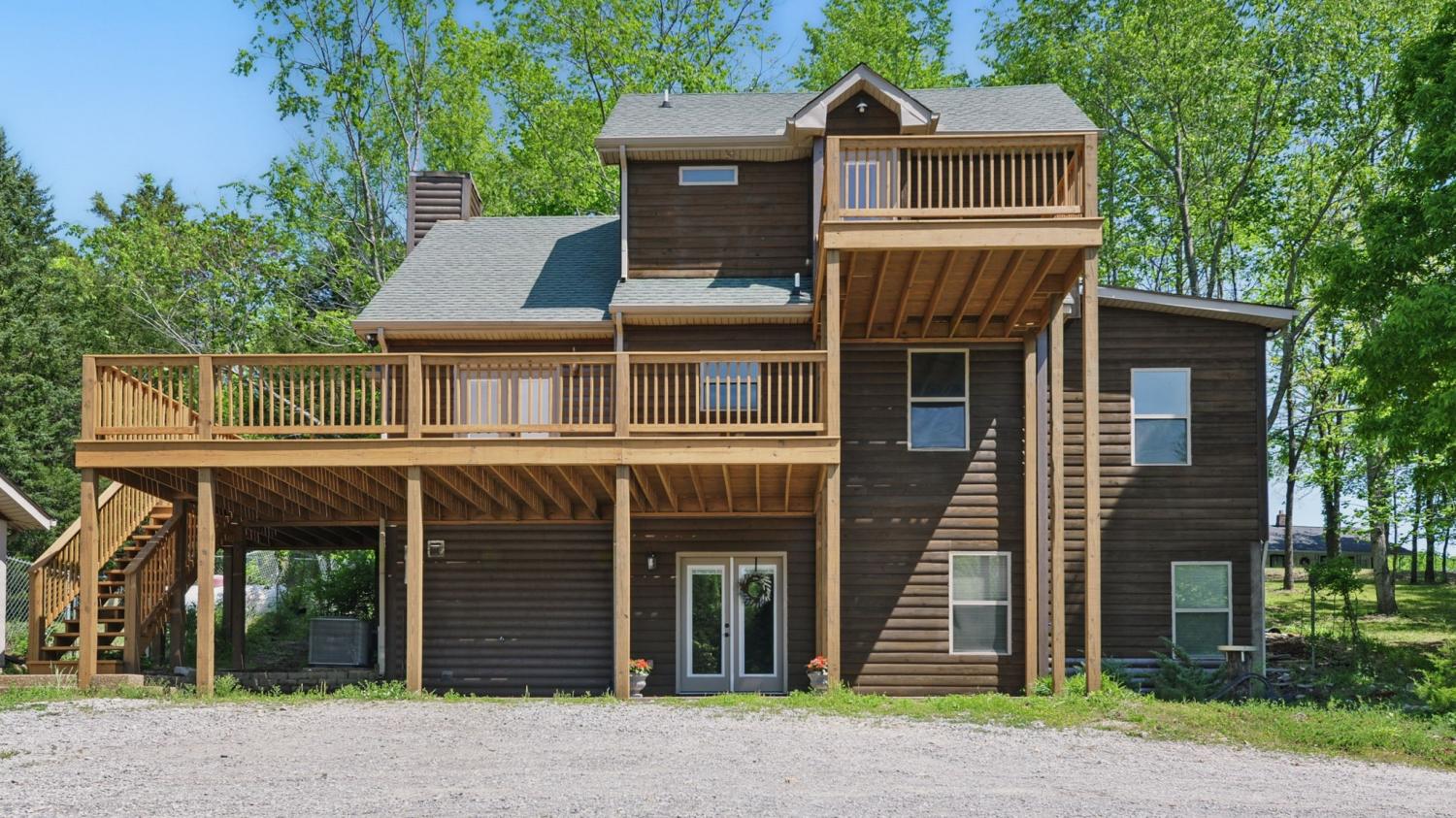 1297-Cotton-Harris-Rd For Sale