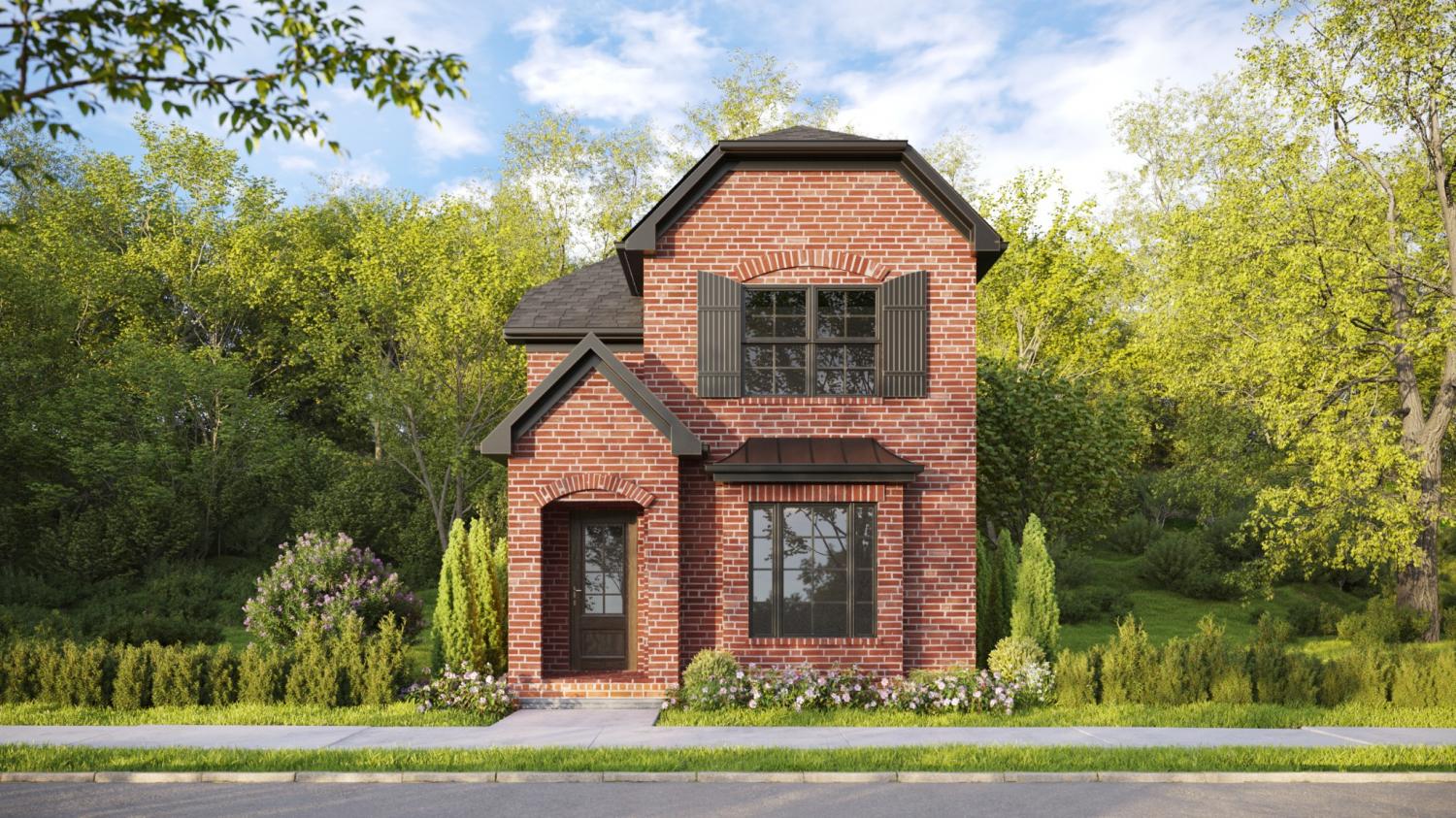 162-Oasis-Dr For Sale