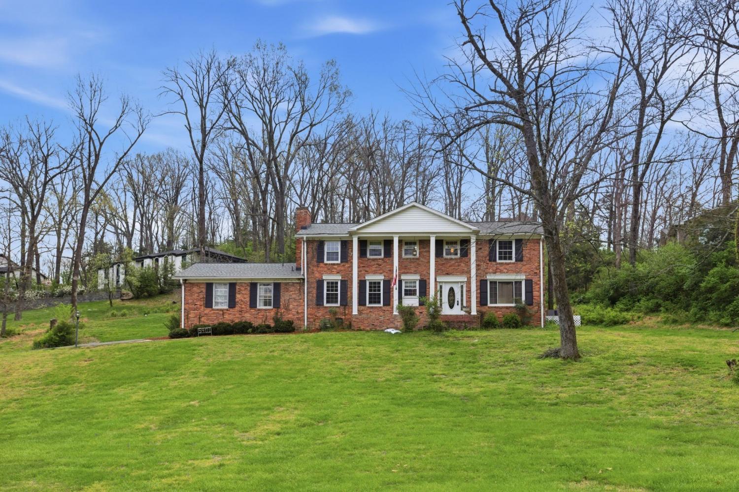 5401-Forest-Acres-Dr For Sale