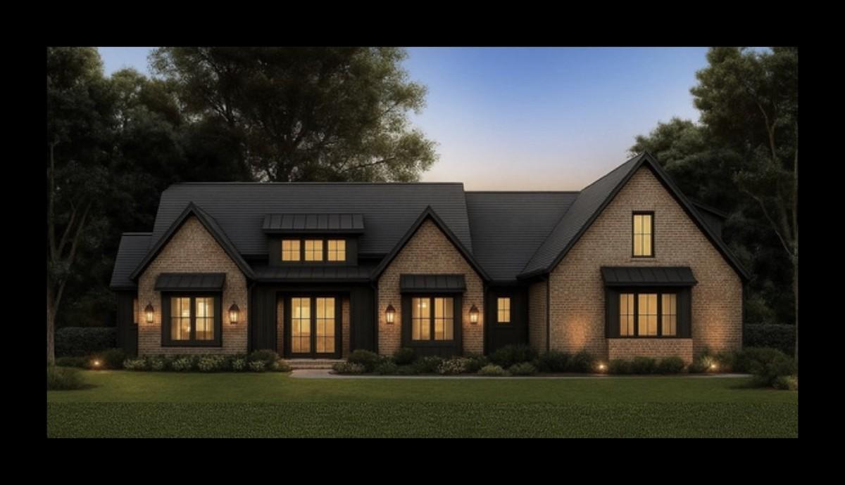 293-Aplin-Branch-Rd For Sale