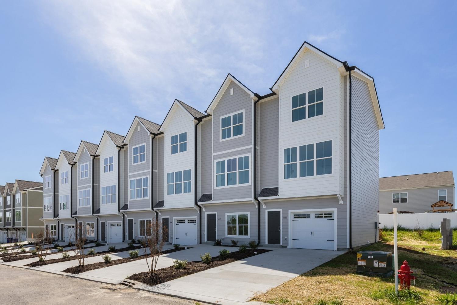 604-Harper-Lndg For Sale