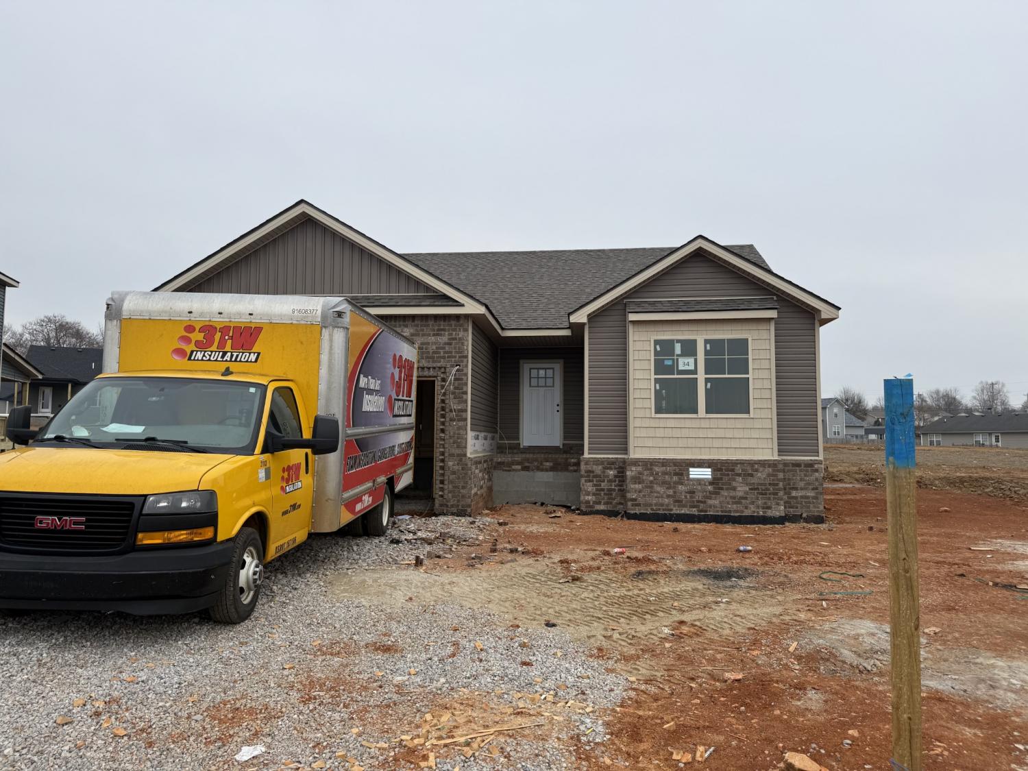 34-Echo-Ridge For Sale