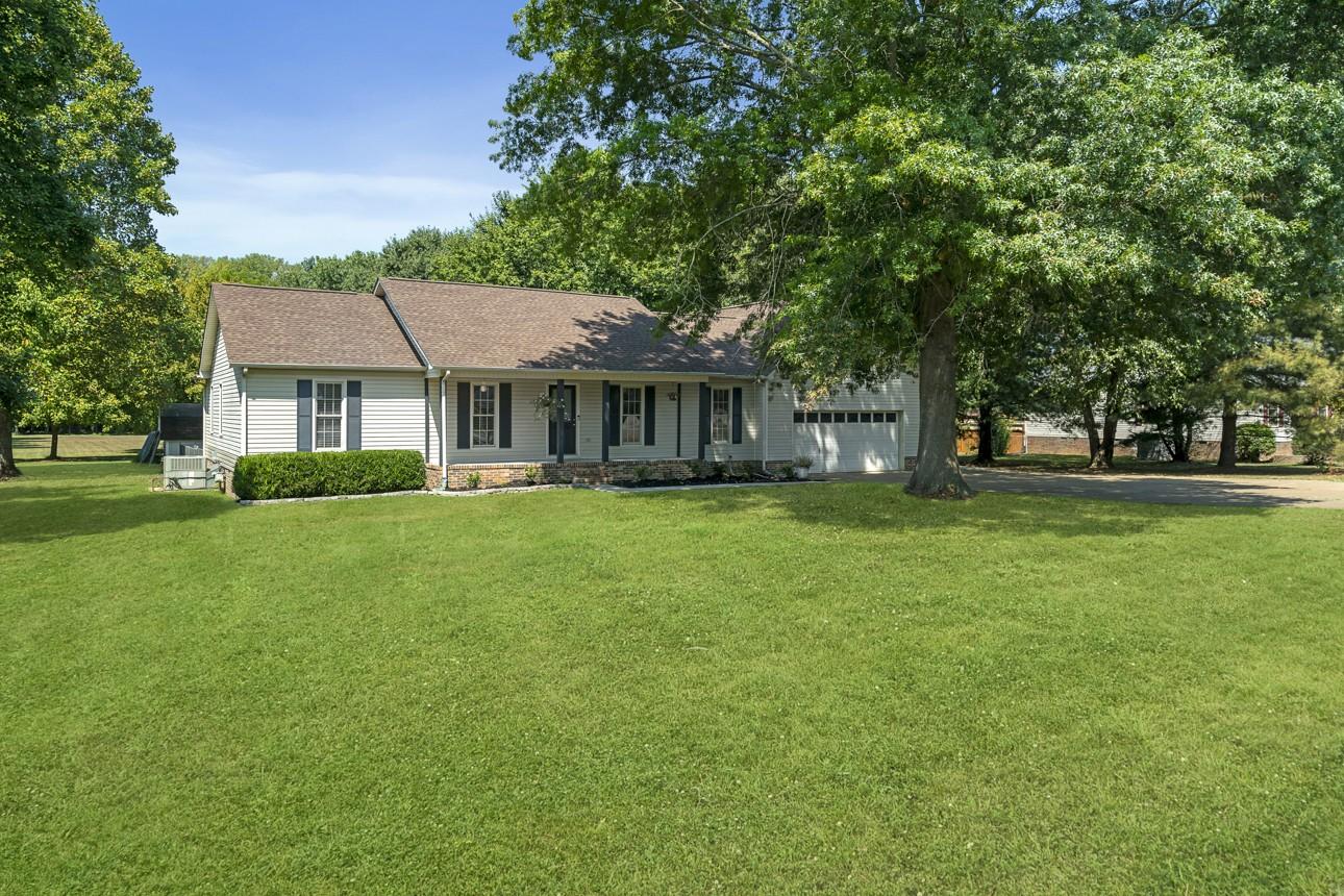 327-Stonewall-Dr For Sale