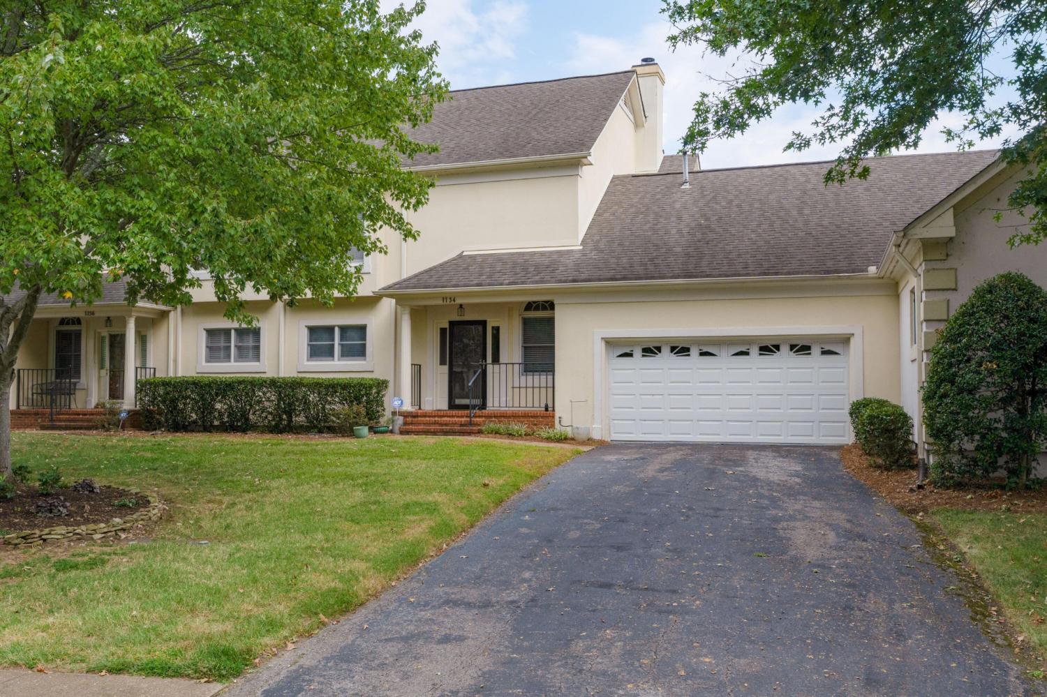 1134-Constitution-Drive For Sale