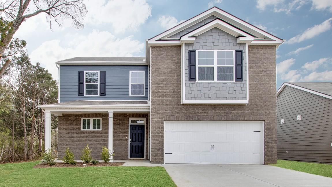 1510-Mountain-View-Drive For Sale