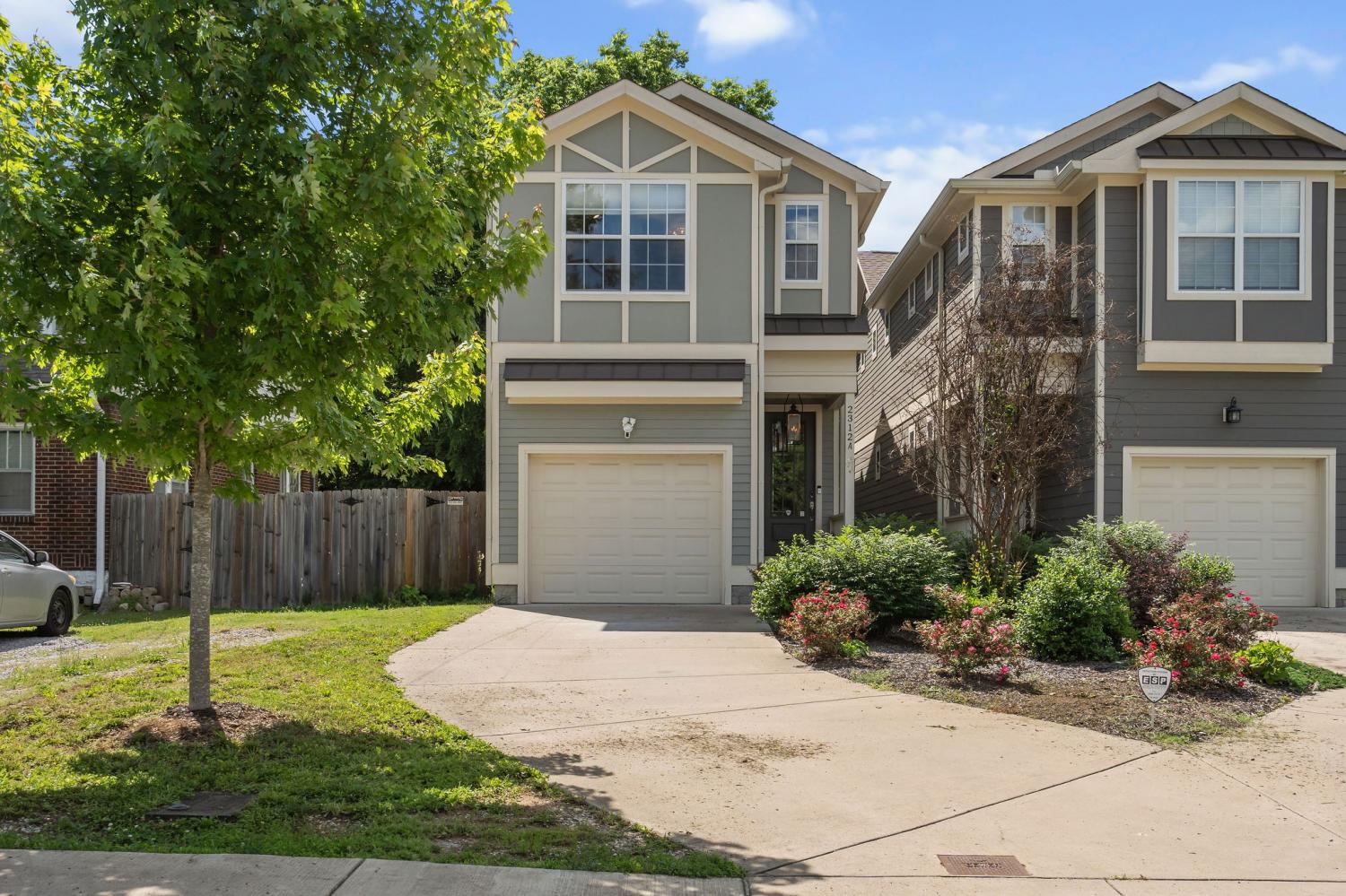 2312-Scott-Ave For Sale