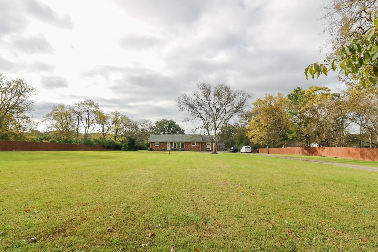 501-Green-Ln For Sale