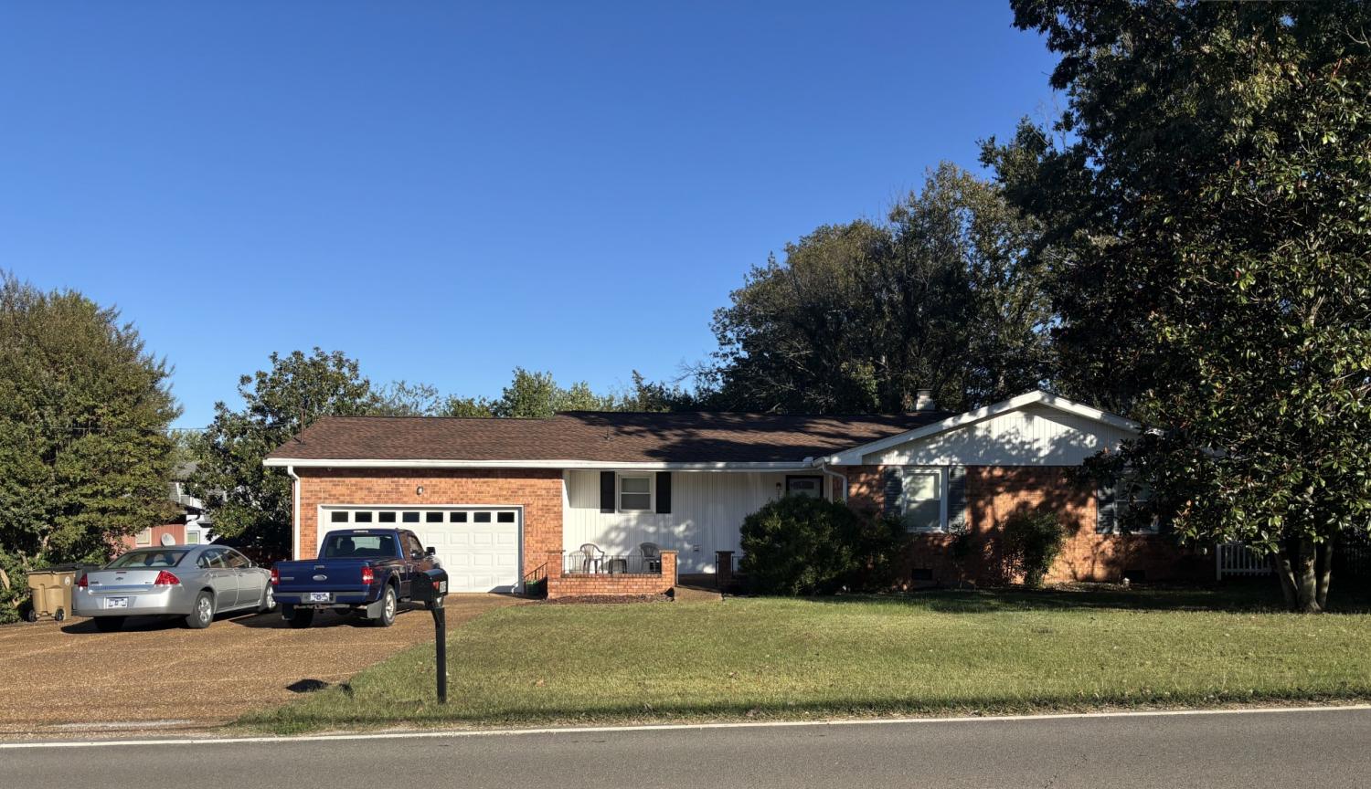 3605-Butler-Rd For Sale