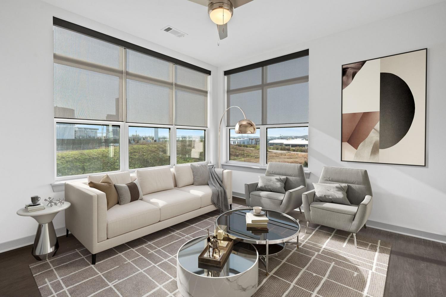 1638-54th-Ave--N For Sale