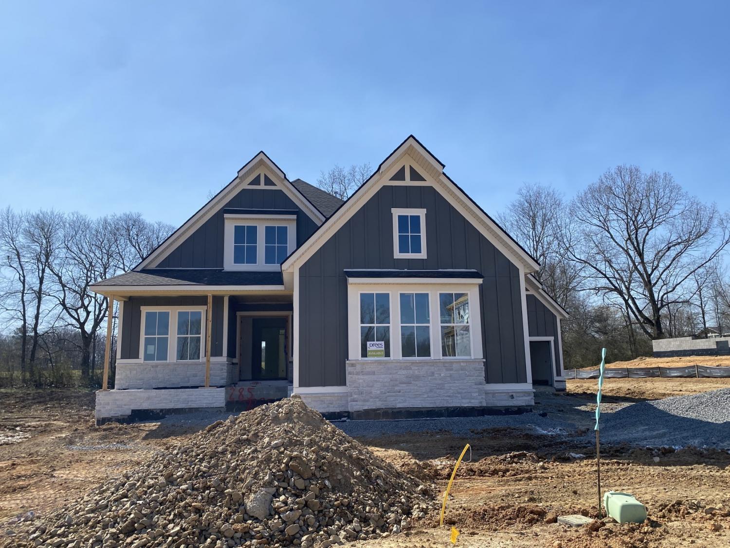 7285-Orrinshire-Drive For Sale