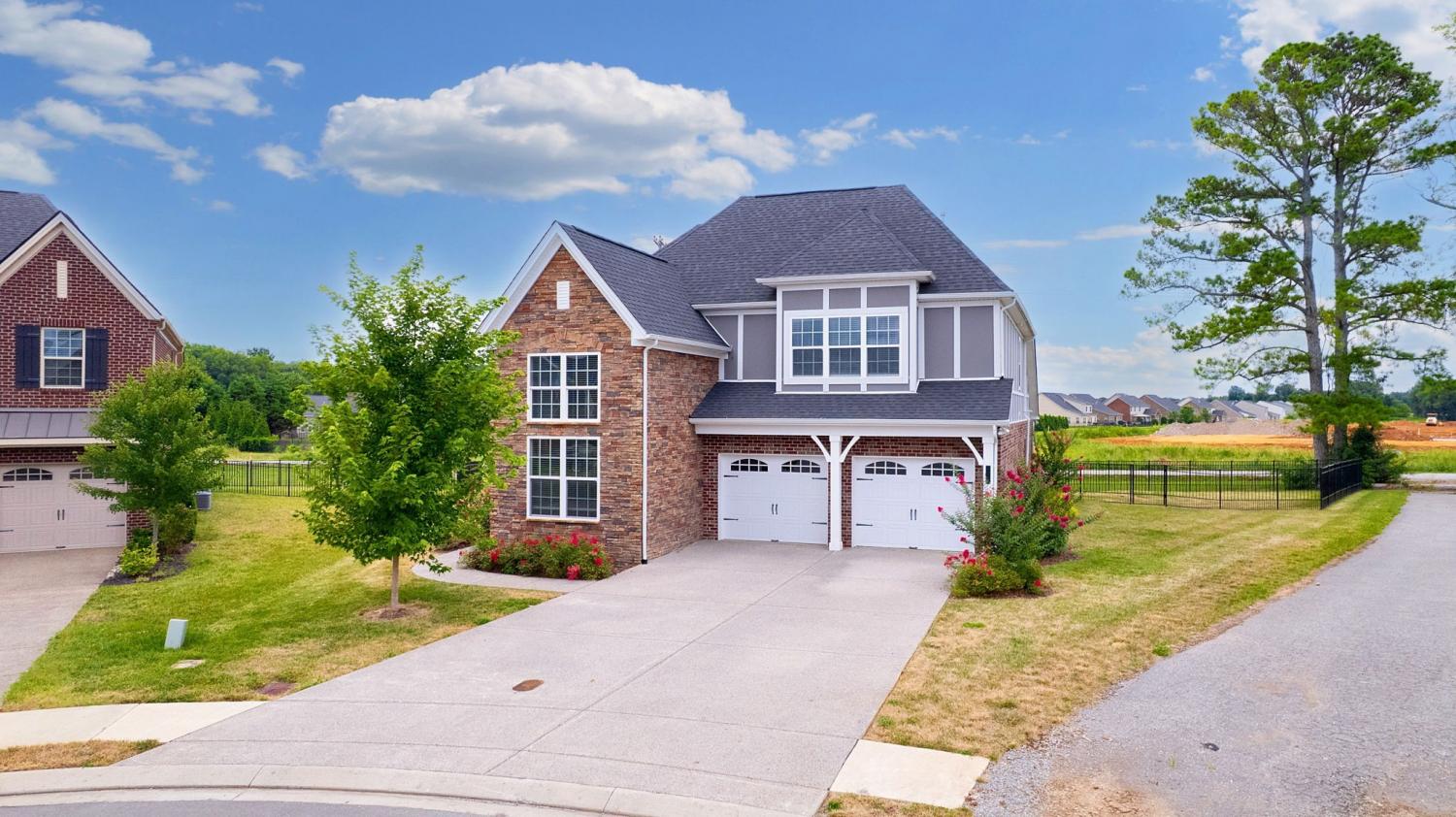 4302-Peacemill-Ln For Sale