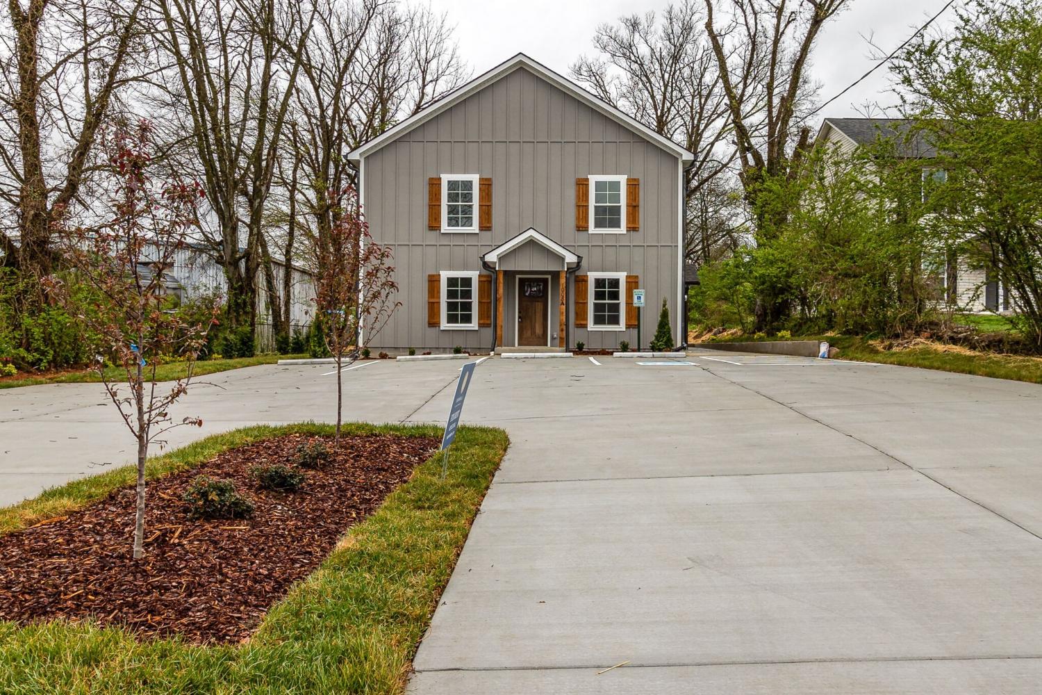 1008-Beckett-St For Sale