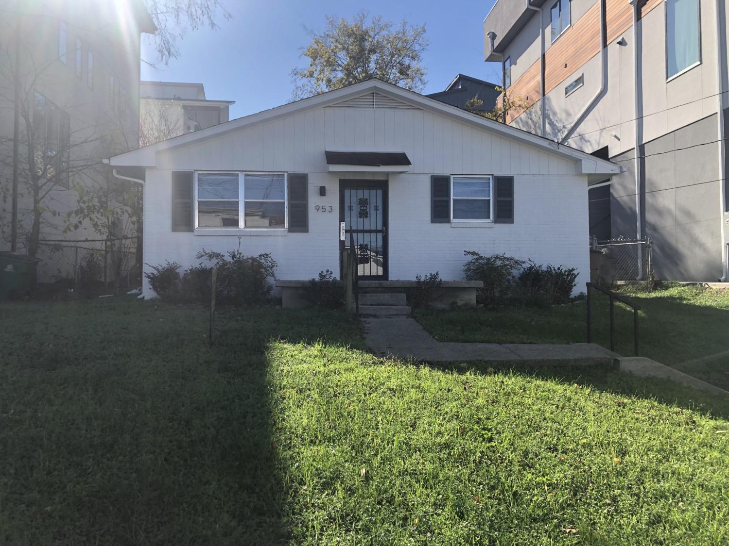 953-Southside-Pl For Sale