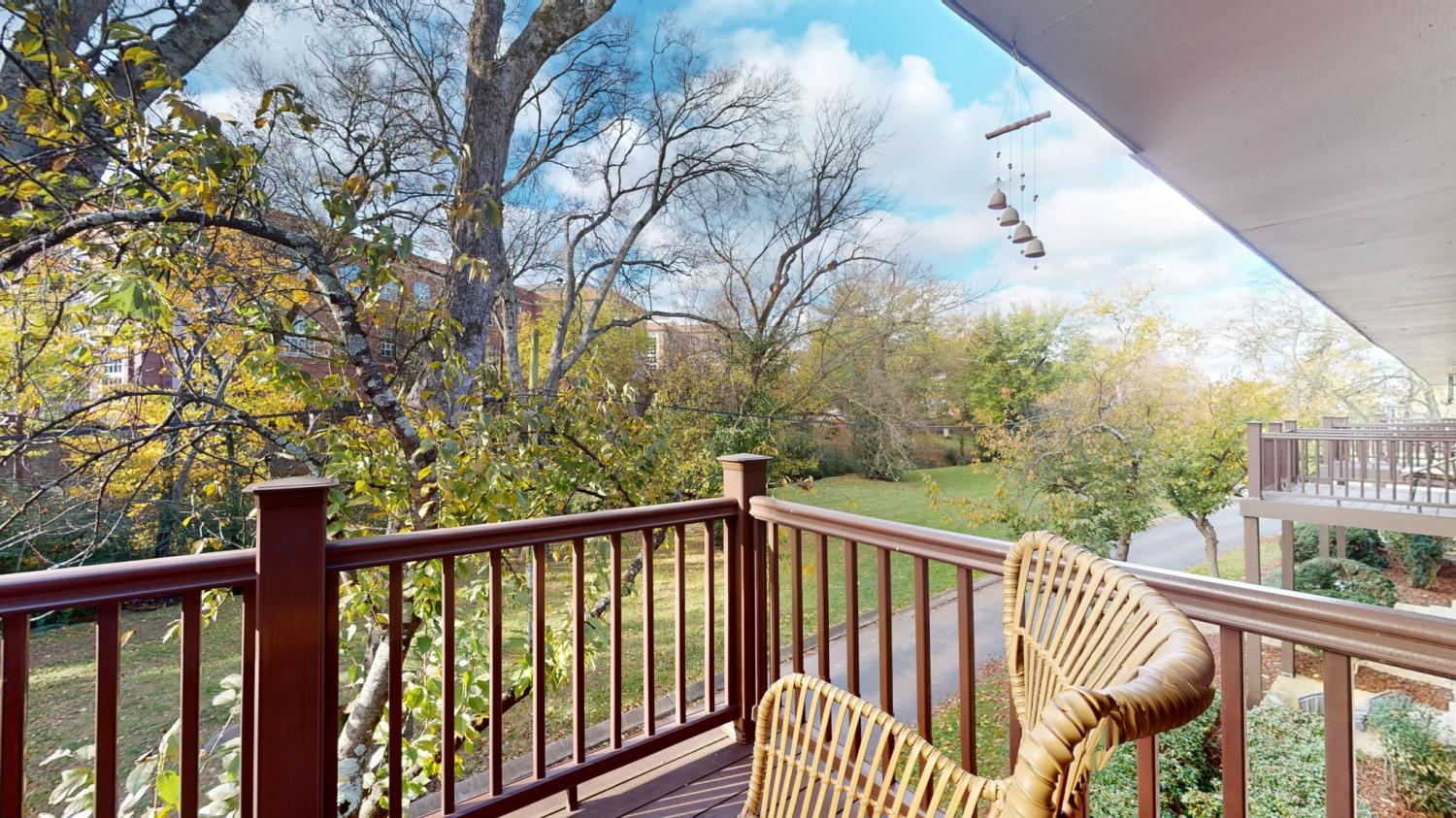 3901-Whitland-Ave For Sale