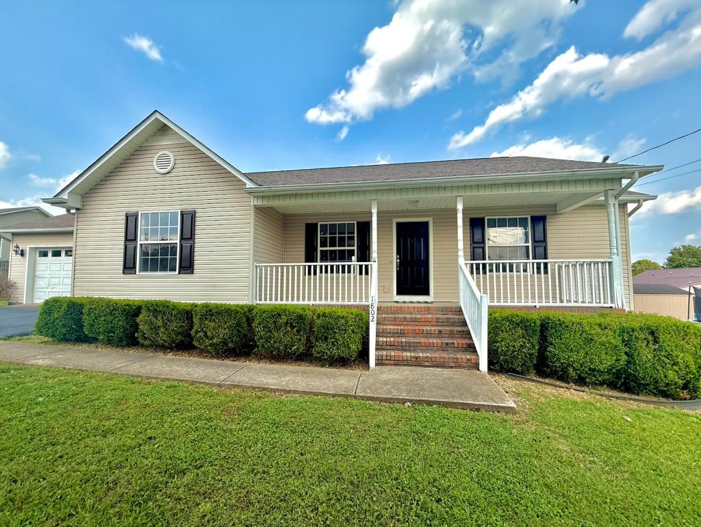 1802-Brittany-Ct For Sale