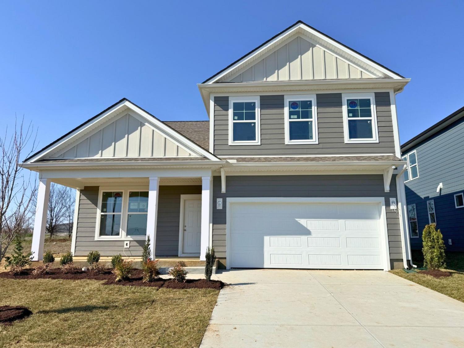 Mt Pleasant High School Property for Sale