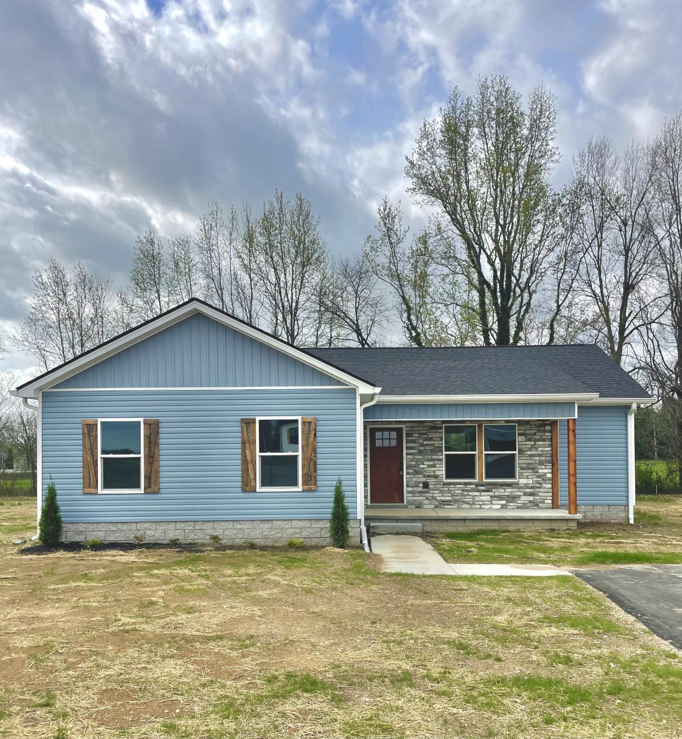 270-Remington-Lane For Sale