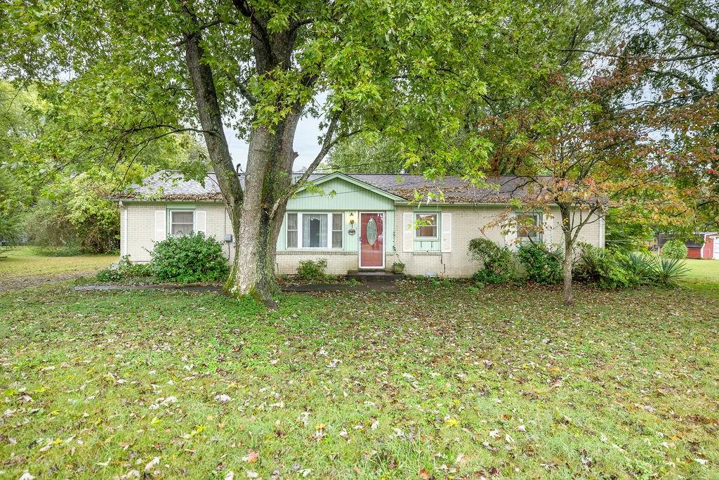 1465-Old-Farmington-Rd For Sale