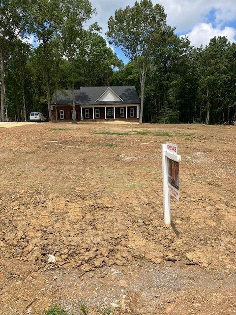 1235-George-Patterson-Rd For Sale