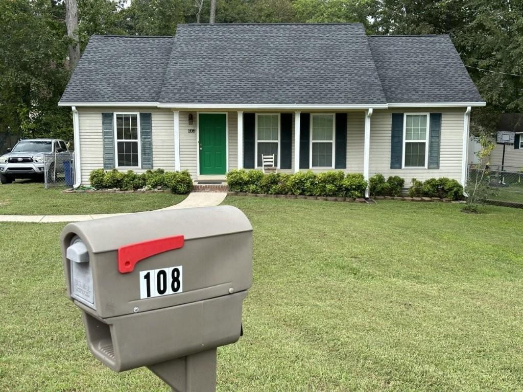 108-Roberts-Road For Sale