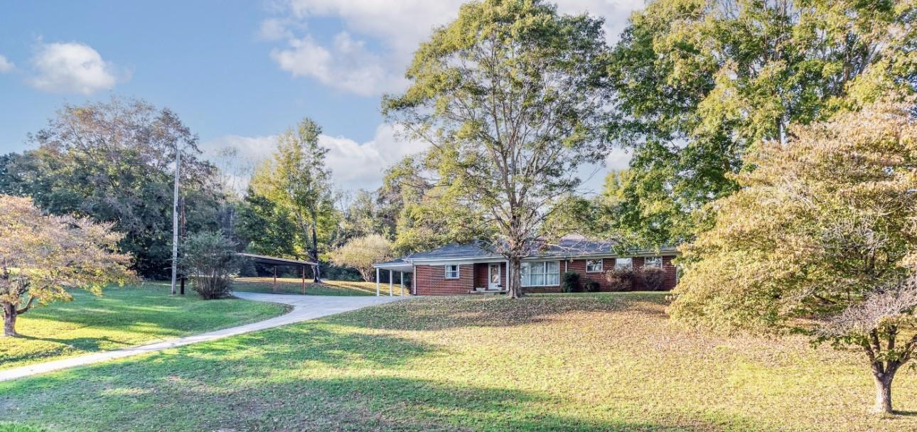 3241-W-Main-St For Sale