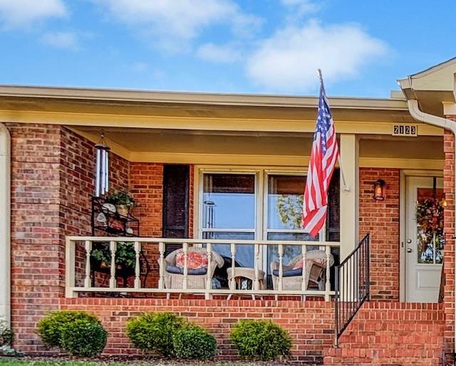 2123-River-Chase-Dr For Sale