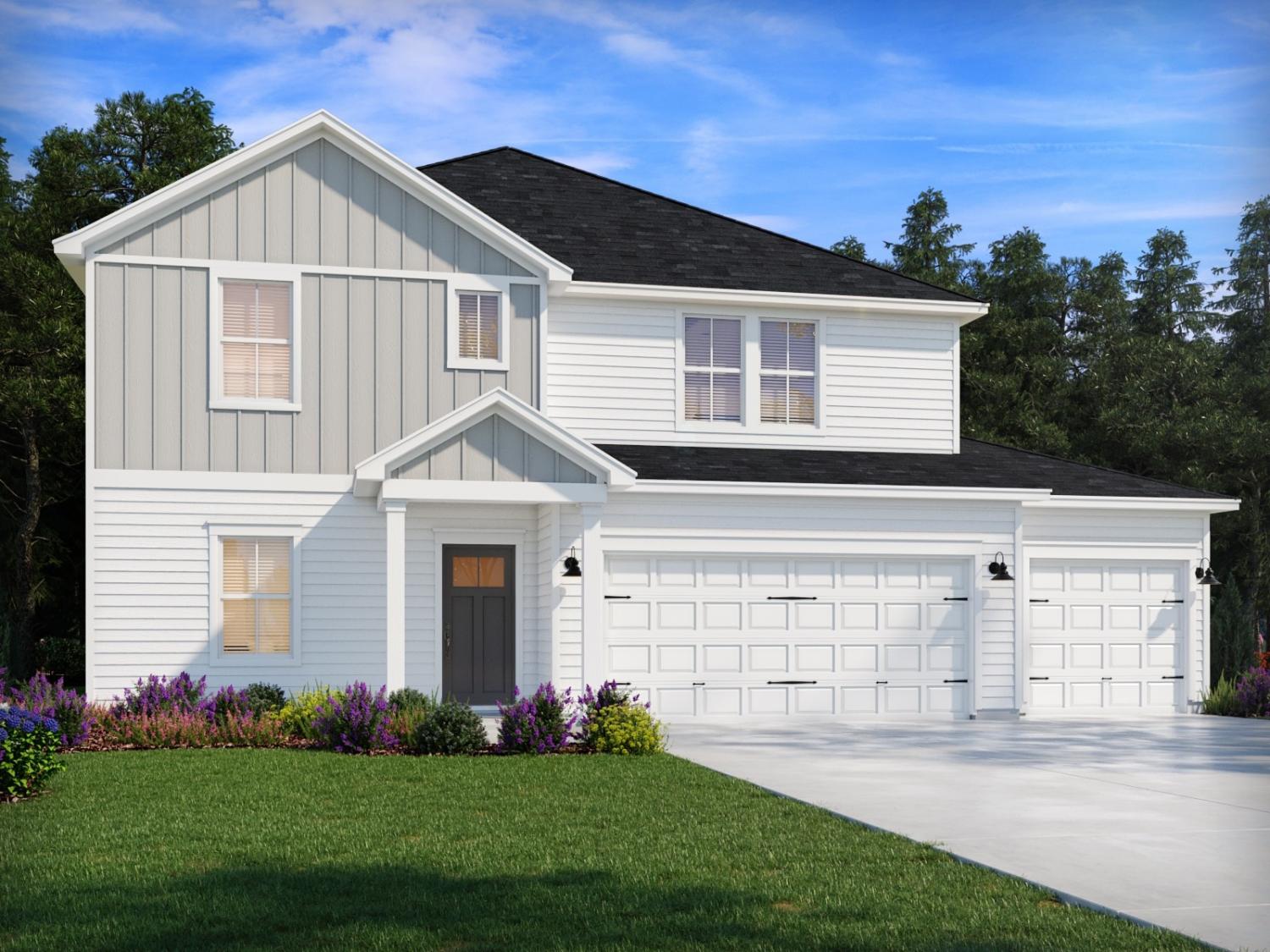 8320-Marchwood-Blvd For Sale