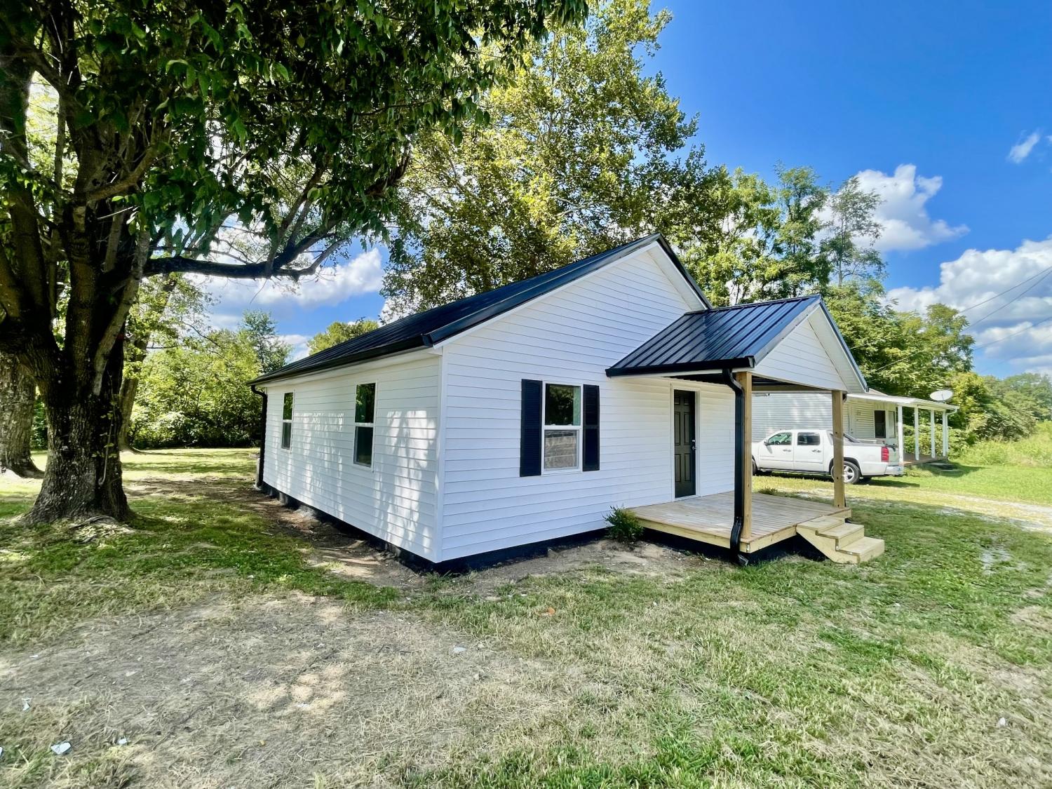2463-Highway-43--S For Sale