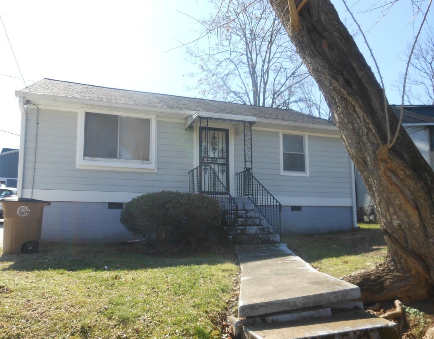 2103-Osage-St For Sale