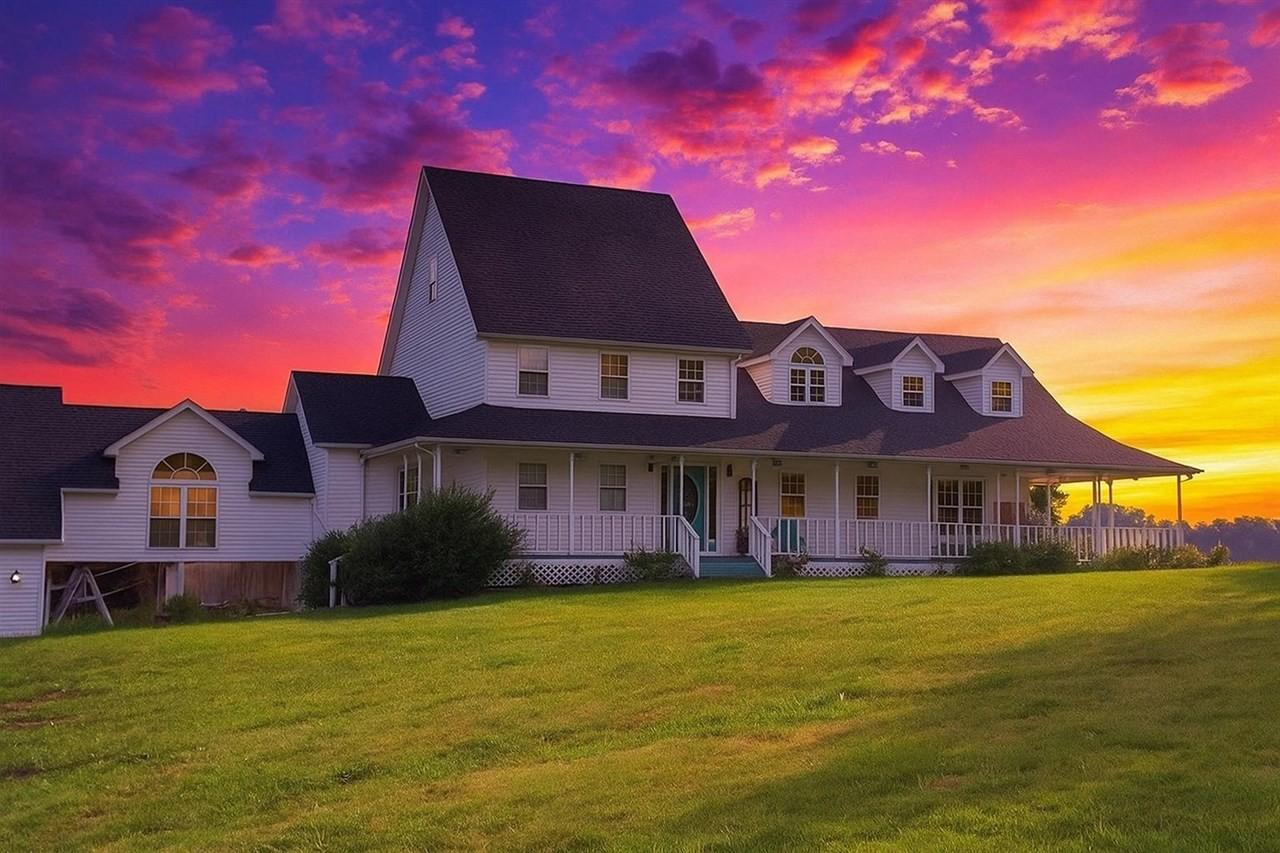 1280-Woodbury-Loop For Sale