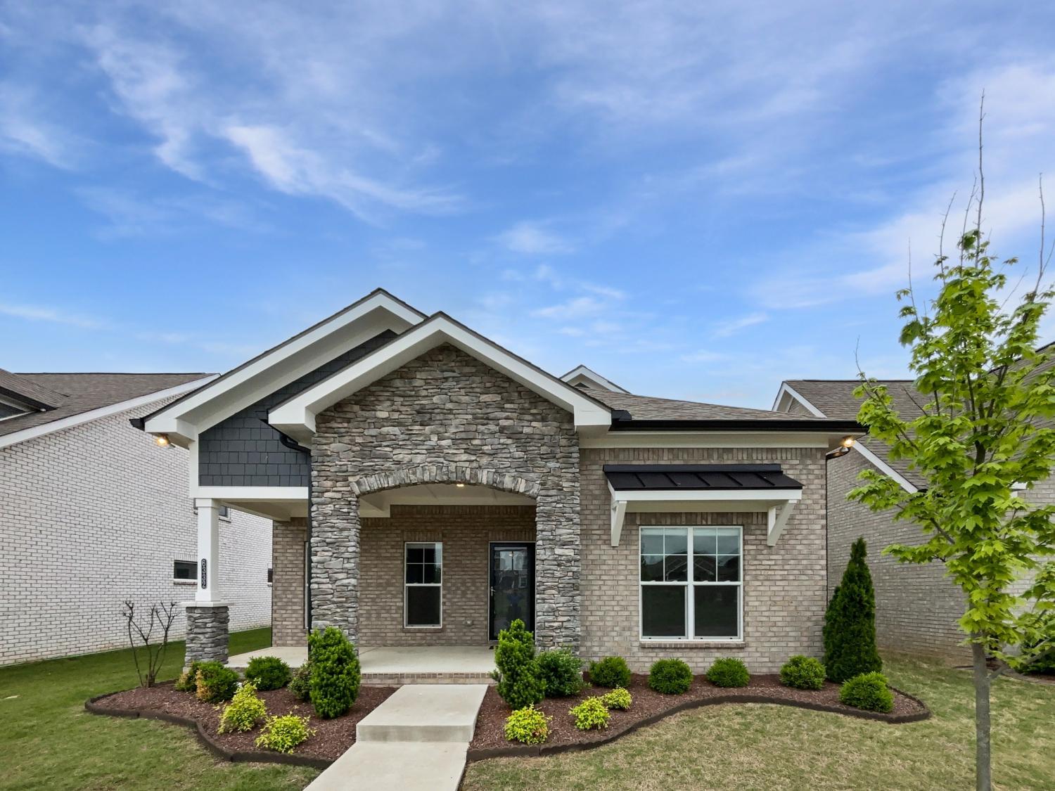 6332-York-Dr For Sale