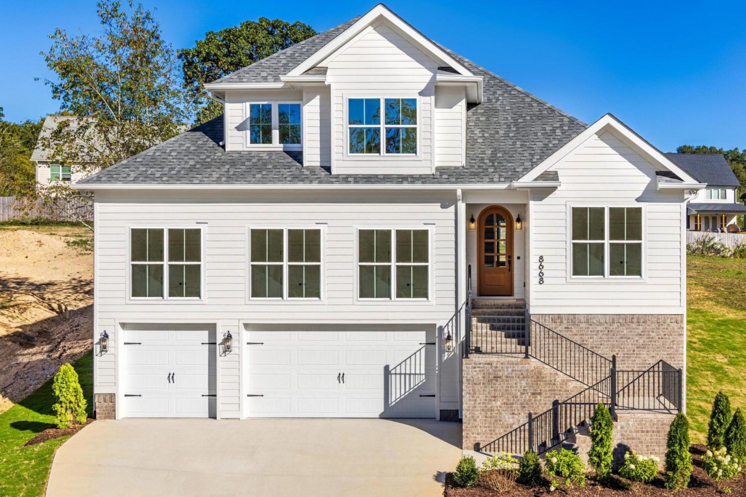 8668-Woodbury-Acre-Court For Sale