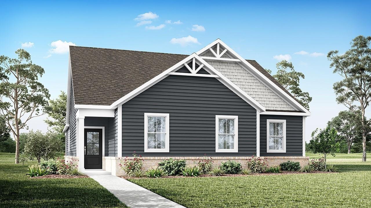 299 Harvest Point Blvd TN 37174 For Sale - 