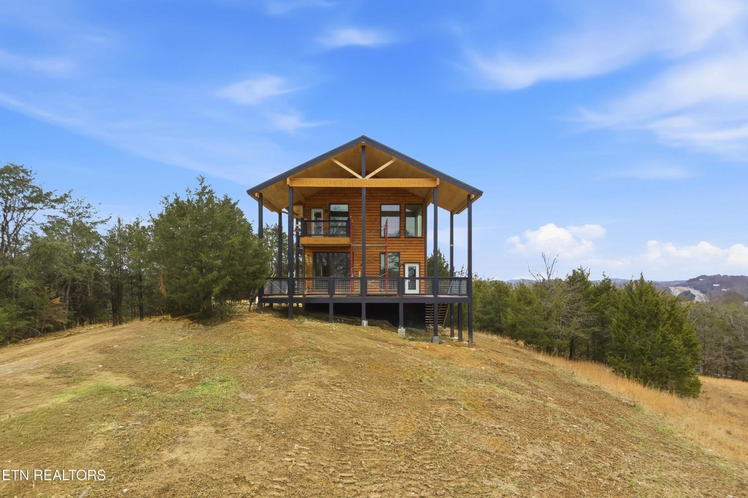 10322-Alex-Bales-Rd For Sale