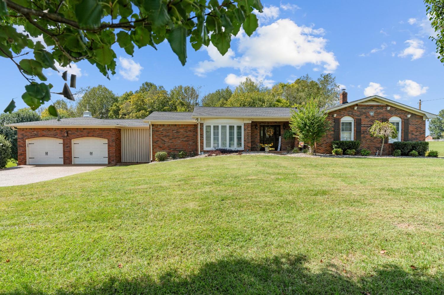 1744-Carthage-Rd For Sale