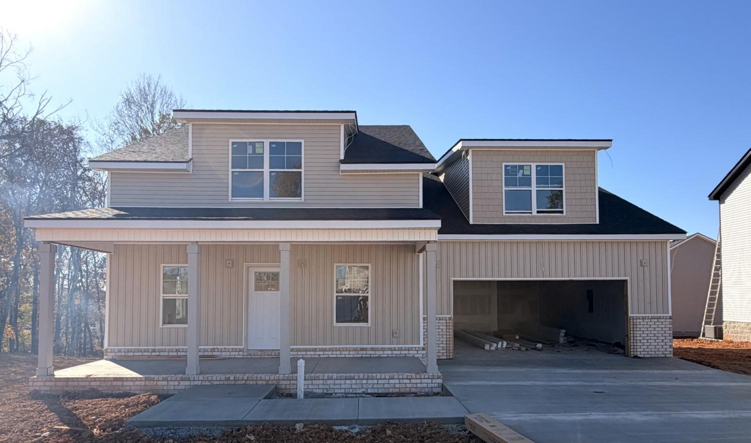 297-Cardinal-Creek For Sale